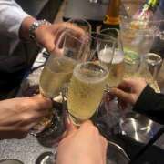 ヒメ日記 2026/07/17 00:09 投稿 はるみ オースリー