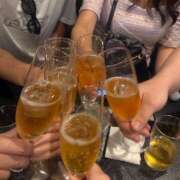 ヒメ日記 2026/08/04 18:38 投稿 はるみ オースリー