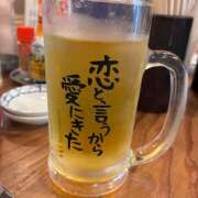 ヒメ日記 2026/08/23 23:41 投稿 はるみ オースリー