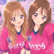 ヒメ日記 2026/09/02 21:46 投稿 はるみ オースリー