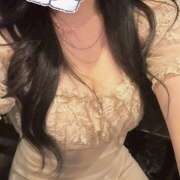 ヒメ日記 2026/01/16 18:24 投稿 くるみ オースリー