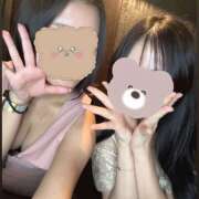 ヒメ日記 2026/01/17 18:10 投稿 くるみ オースリー