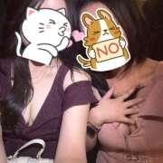 ヒメ日記 2026/01/24 19:22 投稿 くるみ オースリー