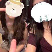 ヒメ日記 2026/01/30 18:16 投稿 くるみ オースリー