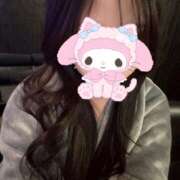 ヒメ日記 2026/02/06 20:04 投稿 くるみ オースリー