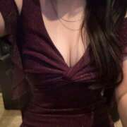 ヒメ日記 2026/02/17 18:16 投稿 くるみ オースリー