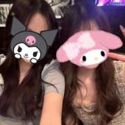 ヒメ日記 2026/02/18 18:16 投稿 くるみ オースリー