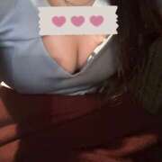 ヒメ日記 2026/02/27 18:22 投稿 くるみ オースリー