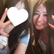 くるみ 18-❣️ オースリー