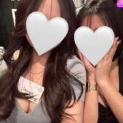 くるみ 18-23❣️ オースリー