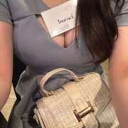 ヒメ日記 2026/03/12 19:04 投稿 くるみ オースリー