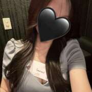 ヒメ日記 2026/03/13 19:41 投稿 くるみ オースリー