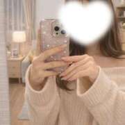 ヒメ日記 2026/01/15 10:00 投稿 うた 横浜人妻セレブリティ（ユメオト）