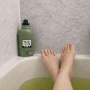 ヒメ日記 2026/01/16 09:42 投稿 うた 横浜人妻セレブリティ（ユメオト）