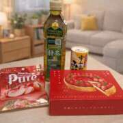 ヒメ日記 2026/01/19 10:00 投稿 うた 横浜人妻セレブリティ（ユメオト）