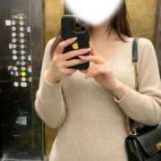 ヒメ日記 2026/01/20 12:00 投稿 うた 横浜人妻セレブリティ（ユメオト）