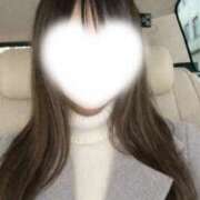 ヒメ日記 2026/01/21 12:38 投稿 うた 横浜人妻セレブリティ（ユメオト）