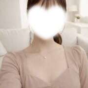 ヒメ日記 2026/01/22 13:06 投稿 うた 横浜人妻セレブリティ（ユメオト）