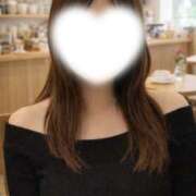 ヒメ日記 2026/01/23 07:30 投稿 うた 横浜人妻セレブリティ（ユメオト）