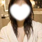 ヒメ日記 2026/01/24 16:41 投稿 うた 横浜人妻セレブリティ（ユメオト）