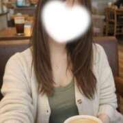 ヒメ日記 2026/01/26 12:05 投稿 うた 横浜人妻セレブリティ（ユメオト）