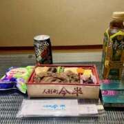 ヒメ日記 2026/01/27 17:30 投稿 うた 横浜人妻セレブリティ（ユメオト）