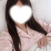 ヒメ日記 2026/01/29 11:12 投稿 うた 横浜人妻セレブリティ（ユメオト）