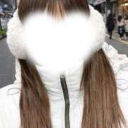 ヒメ日記 2026/01/30 10:00 投稿 うた 横浜人妻セレブリティ（ユメオト）