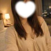 ヒメ日記 2026/01/31 09:00 投稿 うた 横浜人妻セレブリティ（ユメオト）