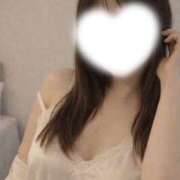 ヒメ日記 2026/02/01 15:04 投稿 うた 横浜人妻セレブリティ（ユメオト）