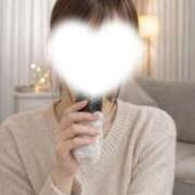 ヒメ日記 2026/02/03 13:23 投稿 うた 横浜人妻セレブリティ（ユメオト）