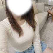 ヒメ日記 2026/02/05 12:17 投稿 うた 横浜人妻セレブリティ（ユメオト）