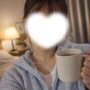 ヒメ日記 2026/02/06 21:40 投稿 うた 横浜人妻セレブリティ（ユメオト）