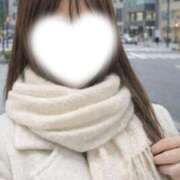 ヒメ日記 2026/02/07 17:32 投稿 うた 横浜人妻セレブリティ（ユメオト）