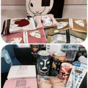 ヒメ日記 2026/02/08 19:51 投稿 うた 横浜人妻セレブリティ（ユメオト）