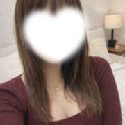 ヒメ日記 2026/02/10 12:56 投稿 うた 横浜人妻セレブリティ（ユメオト）