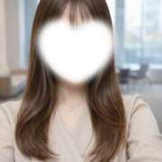 ヒメ日記 2026/02/11 18:41 投稿 うた 横浜人妻セレブリティ（ユメオト）