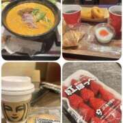 ヒメ日記 2026/02/12 20:40 投稿 うた 横浜人妻セレブリティ（ユメオト）