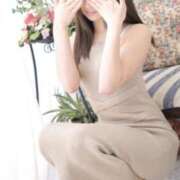 ヒメ日記 2026/02/13 14:11 投稿 うた 横浜人妻セレブリティ（ユメオト）