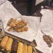 ヒメ日記 2026/02/14 12:42 投稿 うた 横浜人妻セレブリティ（ユメオト）