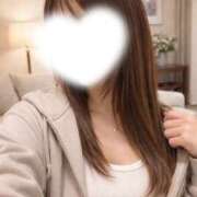 ヒメ日記 2026/02/19 20:25 投稿 うた 横浜人妻セレブリティ（ユメオト）