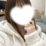 ヒメ日記 2026/02/21 12:27 投稿 うた 横浜人妻セレブリティ（ユメオト）