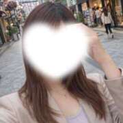 うた あったかいけど花粉…🥲 横浜人妻セレブリティ（ユメオト）