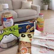 ヒメ日記 2026/02/27 14:30 投稿 うた 横浜人妻セレブリティ（ユメオト）