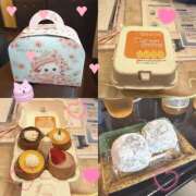 うた たくさんありがとう🫶🏻 横浜人妻セレブリティ（ユメオト）