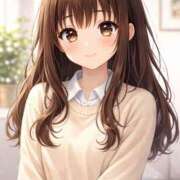 ヒメ日記 2026/04/15 19:01 投稿 うた 横浜人妻セレブリティ（ユメオト）