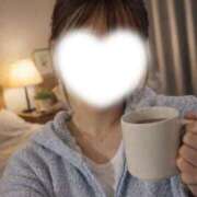 ヒメ日記 2026/04/18 22:21 投稿 うた 横浜人妻セレブリティ（ユメオト）