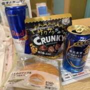 うた ありがとうございました♡ 横浜人妻セレブリティ（ユメオト）