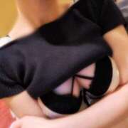 ヒメ日記 2026/01/21 19:12 投稿 白石　ひまり 雫(しずく)