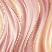 ヒメ日記 2026/01/30 15:19 投稿 白石　ひまり 雫(しずく)